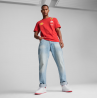 Scuderia Ferrari 2024 Replica T-Shirt by Puma – 763603_01