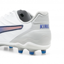 Puma KING PRO FG/AG Fußballschuhe – 107862_02