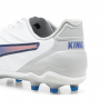 Chaussures de football KING PRO FG/AG Puma