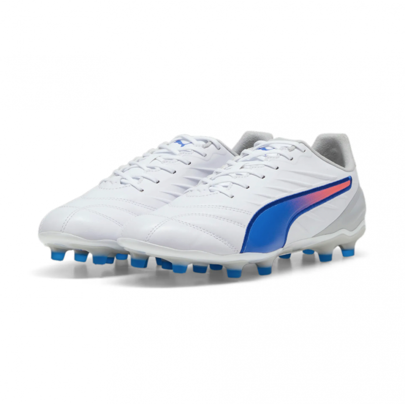 Puma KING PRO FG/AG Fußballschuhe – 107862_02
