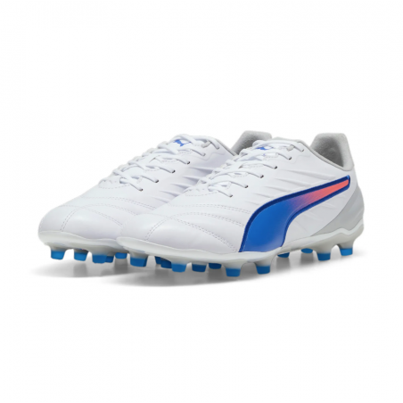 Chaussures de football KING PRO FG/AG Puma