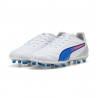 Puma KING PRO FG/AG Fußballschuhe – 107862_02