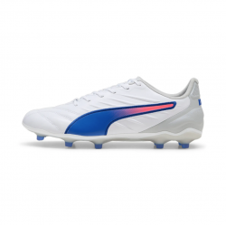 Chaussures de football KING PRO FG/AG Puma