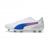 Puma KING PRO FG/AG Fußballschuhe – 107862_02