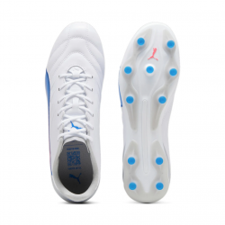 Puma KING PRO FG/AG Fußballschuhe – 107862_02