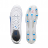 Puma KING PRO FG/AG Fußballschuhe – 107862_02