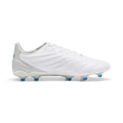 Puma KING PRO FG/AG Fußballschuhe – 107862_02