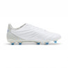 Chaussures de football KING PRO FG/AG Puma