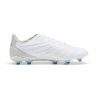 Puma KING PRO FG/AG Fußballschuhe – 107862_02
