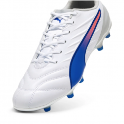 Puma KING PRO FG/AG Fußballschuhe – 107862_02