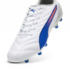 Chaussures de football KING PRO FG/AG Puma