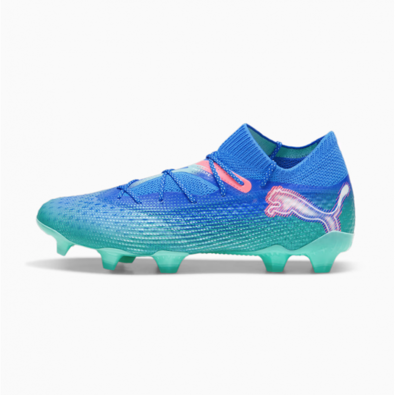 Chaussures de football FUTURE 7 ULTIMATE FG/AG Puma