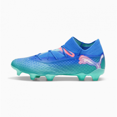 Scarpe da Calcio FUTURE 7 ULTIMATE FG/AG – Puma – 107916_01