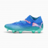 Scarpe da Calcio FUTURE 7 ULTIMATE FG/AG – Puma – 107916_01