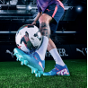 Scarpe da Calcio FUTURE 7 ULTIMATE FG/AG – Puma – 107916_01