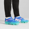 Chaussures de football FUTURE 7 ULTIMATE FG/AG Puma