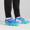 Scarpe da Calcio FUTURE 7 ULTIMATE FG/AG – Puma – 107916_01