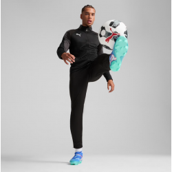 Puma FUTURE 7 ULTIMATE FG/AG Football Boots – 107916_01