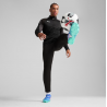 PUMA FUTURE 7 ULTIMATE FG/AG Fußballschuhe – 107916_01