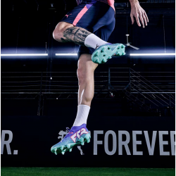Scarpe da Calcio FUTURE 7 ULTIMATE FG/AG – Puma – 107916_01