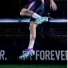 Scarpe da Calcio FUTURE 7 ULTIMATE FG/AG – Puma – 107916_01