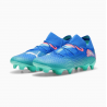 Scarpe da Calcio FUTURE 7 ULTIMATE FG/AG – Puma – 107916_01
