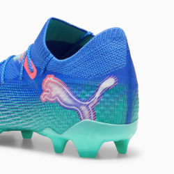 Scarpe da Calcio FUTURE 7 ULTIMATE FG/AG – Puma – 107916_01
