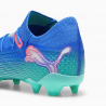 Chaussures de football FUTURE 7 ULTIMATE FG/AG Puma