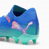 Scarpe da Calcio FUTURE 7 ULTIMATE FG/AG – Puma – 107916_01
