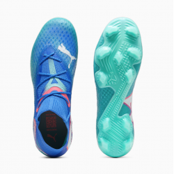 Scarpe da Calcio FUTURE 7 ULTIMATE FG/AG – Puma – 107916_01