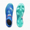 Scarpe da Calcio FUTURE 7 ULTIMATE FG/AG – Puma – 107916_01