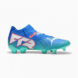 Scarpe da Calcio FUTURE 7 ULTIMATE FG/AG – Puma – 107916_01