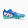 Chaussures de football FUTURE 7 ULTIMATE FG/AG Puma