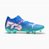 Scarpe da Calcio FUTURE 7 ULTIMATE FG/AG – Puma – 107916_01