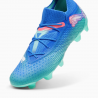 Chaussures de football FUTURE 7 ULTIMATE FG/AG Puma