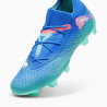 Scarpe da Calcio FUTURE 7 ULTIMATE FG/AG – Puma – 107916_01