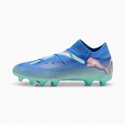Scarpe da Calcio FUTURE 7...