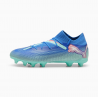 Puma FUTURE 7 PRO FG/AG Men's Football Boots – 107924_01