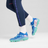 Chaussures de football FUTURE 7 PRO FG/AG Puma