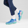 Puma FUTURE 7 PRO FG/AG Men's Football Boots – 107924_01