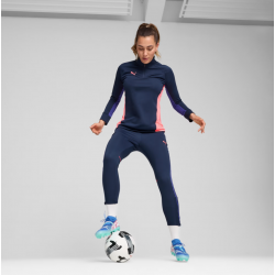 PUMA FUTURE 7 PRO FG/AG Fußballschuhe – 107924_01