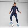 Scarpe da Calcio FUTURE 7 PRO FG/AG – Puma – 107924_01
