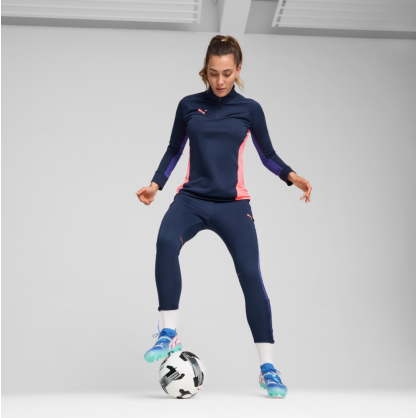 Chaussures FUTURE 7 PRO FG/AG Puma – PWRTAPE, FUZIONFIT, Contrôle Pro