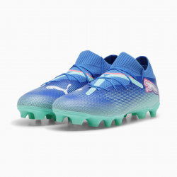 Chaussures de football FUTURE 7 PRO FG/AG Puma