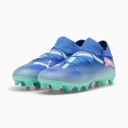 Puma FUTURE 7 PRO FG/AG Men's Football Boots – 107924_01
