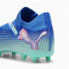 Puma FUTURE 7 PRO FG/AG Men's Football Boots – 107924_01