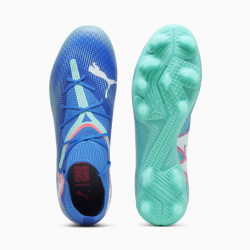 Puma FUTURE 7 PRO FG/AG Men's Football Boots – 107924_01