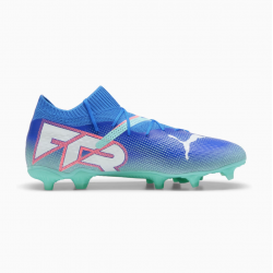 Puma FUTURE 7 PRO FG/AG Men's Football Boots – 107924_01