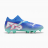 Puma FUTURE 7 PRO FG/AG Men's Football Boots – 107924_01