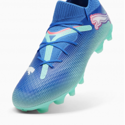 Puma FUTURE 7 PRO FG/AG Men's Football Boots – 107924_01